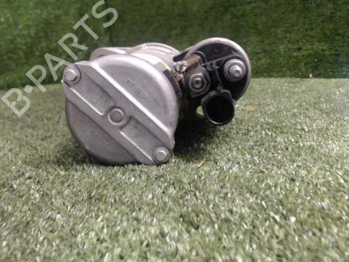 Starter VW POLO V (6R1, 6C1) 1.0 | BP25635229M8 