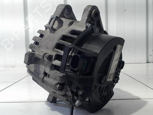 Alternator FORD TRANSIT V363 Van (FCD, FDD) 2.0 EcoBlue | BP32469924M7