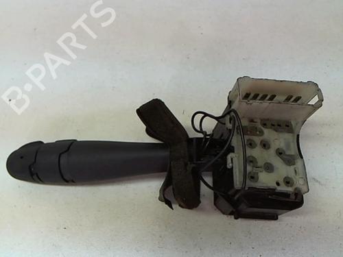 Used Steering column stalk Steering column stalk 25647297 25647297