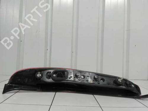 Right taillight FIAT PUNTO (188_) 1.2 Natural Power | BP25629073C35 