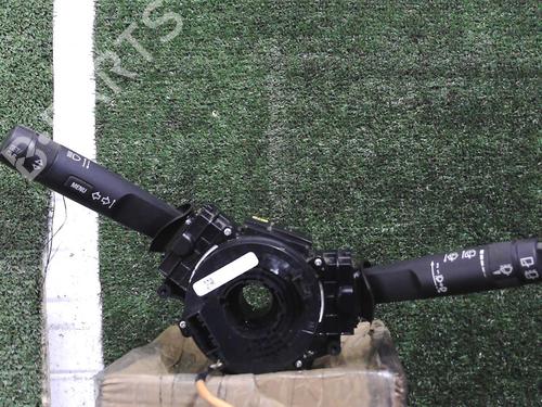 Used Steering column stalk OPEL MERIVA B MPV (S10) 1.7 CDTI (75) (110 hp) 25638897