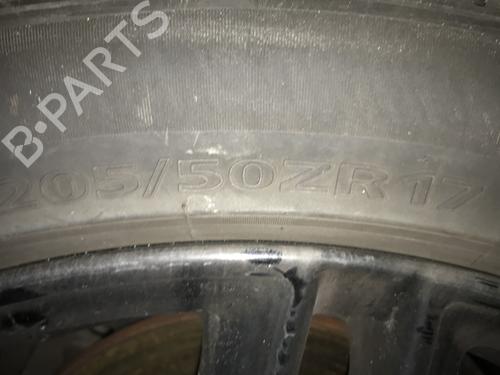 Electronic module BMW 1 (E87) 116 d | BP31758186M83  - Image 36