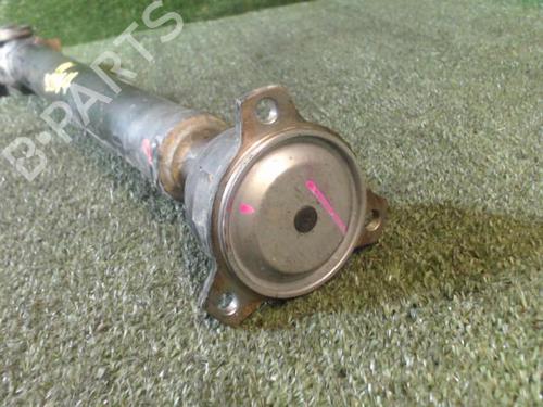 Used Driveshaft Driveshaft MITSUBISHI L200 / TRITON (KA_T, KB_T) 2.5 DI-D 4WD (KB4T) (136 hp) 27250479 27250479