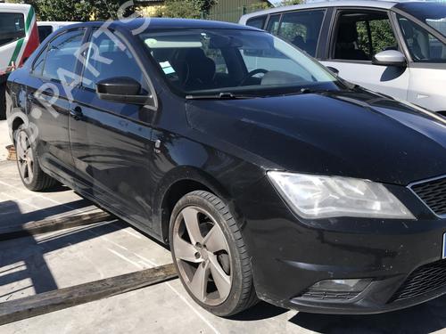 Headlight switch SEAT TOLEDO IV (KG3) 1.6 TDI | BP26887064I24  - Image 8