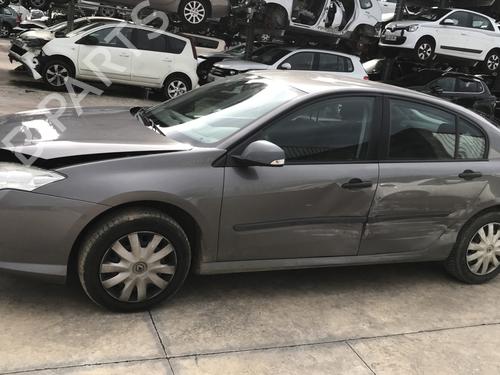 Subframe RENAULT LAGUNA III (BT0/1) 1.5 dCi (BT00, BT0A, BT0T, BT1J) | BP33180676M9 - Image 20