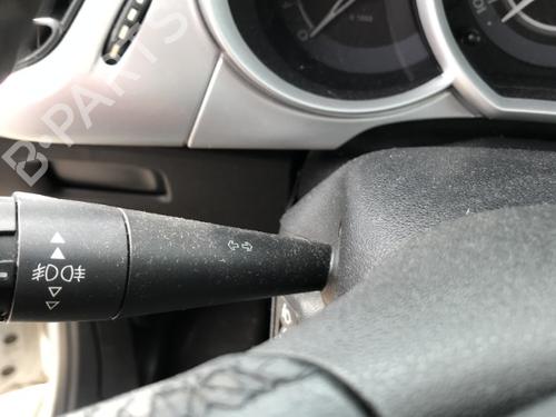 Front right seatbelt CITROËN C3 II (SC_) 1.4 HDi 70 (SC8HZC, SC8HR0, SC8HP4) | BP25629731I25 - Image 8