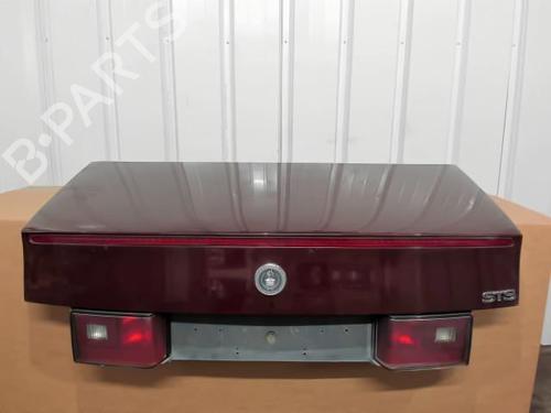 Used Tailgate CADILLAC SEVILLE 4.6 STS V8 (305 hp) 25635165