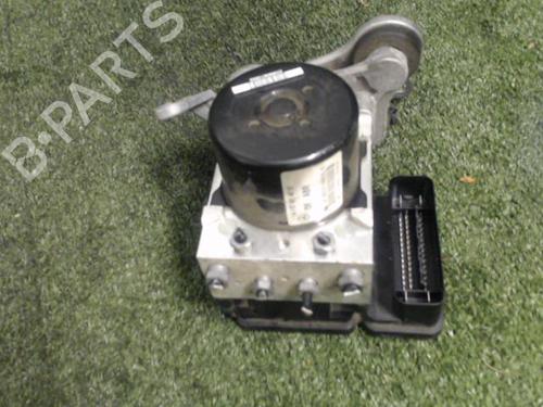 ABS pump MERCEDES-BENZ C-CLASS (W204) C 220 CDI (204.002) | BP25635211M43 - Image 2
