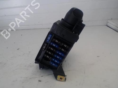 Headlight switch MERCEDES-BENZ E-CLASS (W210) E 320 CDI (210.026) | BP25643273I24 