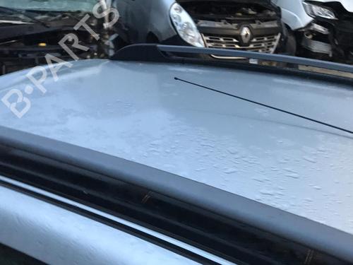 AC compressor DACIA SANDERO II 1.5 Blue dCi 95 (B8JL) | BP25648156M34  - Image 114