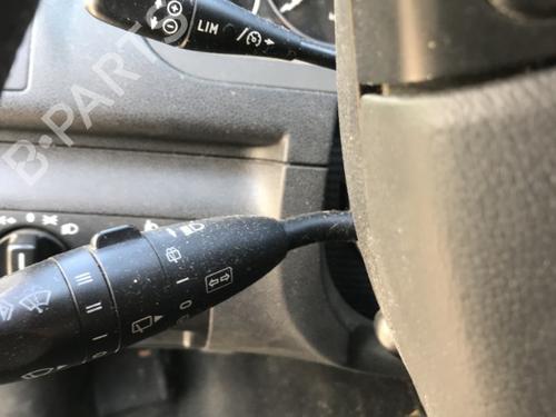 Radio MERCEDES-BENZ A-CLASS (W169) A 180 CDI (169.007, 169.307) | BP25639277E6 
