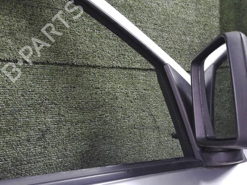 Right front door OPEL COMBO Tour 1.7 DTI 16V | BP25916054C3 