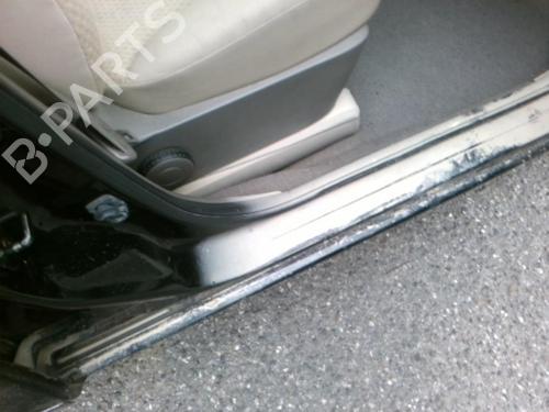 Switch NISSAN NOTE (E11, NE11) 1.5 dCi | BP25648756I30  - Image 8