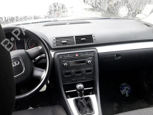 Right taillight AUDI A4 B7 Avant (8ED) 2.0 TDI | BP25650512C35 - Image 5