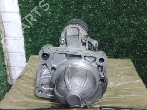 Starter CITROËN C4 AIRCROSS 1.6 HDi 115 | BP25629610M8 - Image 3