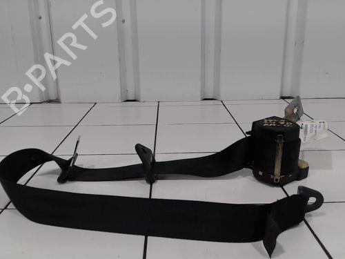 Used Rear left belt tensioner CITROËN XSARA (N1) 1.4 i (75 hp) 25628438