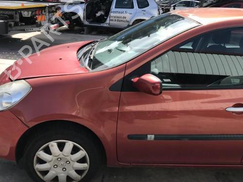 Switch RENAULT CLIO III (BR0/1, CR0/1) 1.4 16V | BP38307794I30 - Image 14
