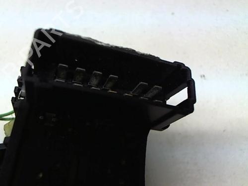 Steering column stalk RENAULT ESPACE IV (JK0/1_) 2.2 dCi (JK0H) | BP25641517I23 - Image 3