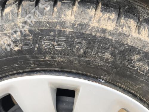 Climate control CITROËN C3 II (SC_) 1.2 VTi 82 | BP25644941I5  - Image 7