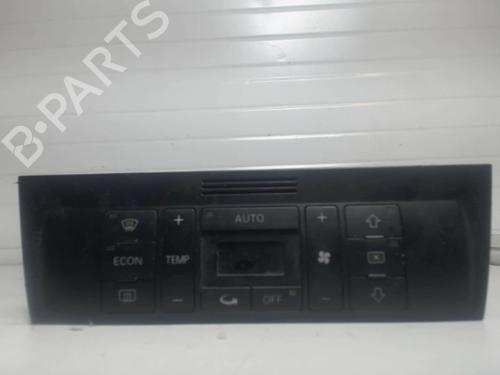 Climate control AUDI A4 B5 Avant (8D5) | BP25635737I5 - Image 3