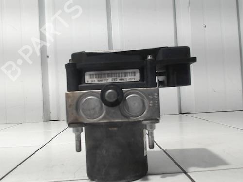 ABS pump FIAT DUCATO Van (250_) 120 Multijet 2,3 D | BP28303131M43 - Image 6