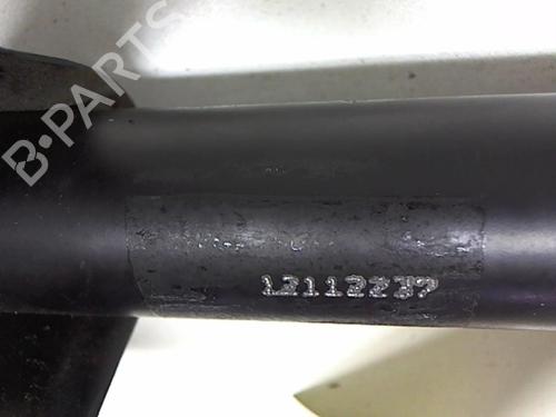 Steering column IVECO DAILY IV Van | BP33421592M21 - Image 3