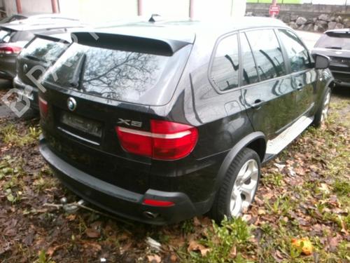 Climate control BMW X5 (E70) xDrive 35 d | BP25651117I5  - Image 7