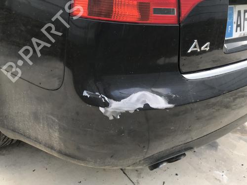 Gearbox AUDI A4 B7 (8EC) 2.0 TDI 16V | BP38312565M3 - Image 40