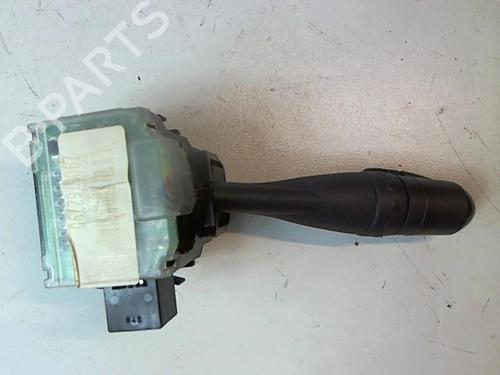 Used Switch Switch SMART FORFOUR (454) 1.5 CDI (454.001) (95 hp) 25636974 25636974