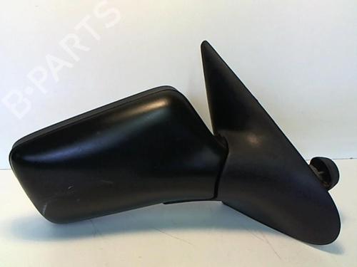 Right mirror SEAT CORDOBA Vario (6K5)  | BP25637882C27 