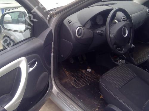 Tanklåg DACIA LOGAN MCV (KS_) 1.5 dCi (KS04) | BP36873175C131 - Image 15