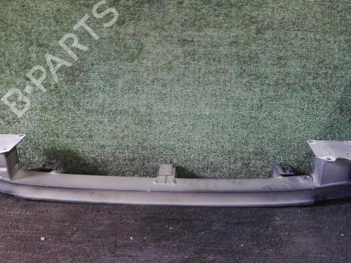 front-bumper-reinforcement-citroen-c5-iii-break-rw_-2008-2009-2010-2011-2012-2013-2014-2015-2016-2017-25639298 main image