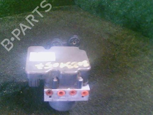 ABS pump AUDI A4 B9 Avant (8W5, 8WD) 2.0 TDI | BP27250758M43 - Image 2