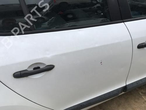 AC compressor RENAULT MEGANE III Hatchback (BZ0/1_, B3_) 1.5 dCi (BZ0C) | BP31193092M34 - Image 29