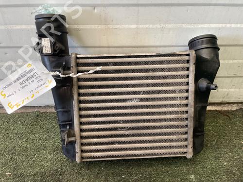 Intercooler AUDI A4 B7 (8EC) 2.0 TDI 16V | BP39257019M30 - Image 2