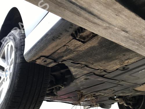 Climate control BMW 3 (E90) 318 d | BP25635241I5 - Image 70