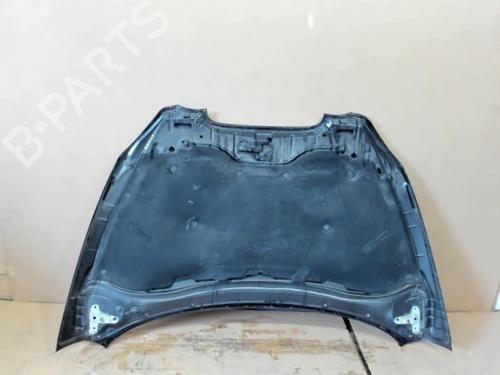 Hood SEAT ALTEA (5P1) 1.9 TDI | BP25650391C1