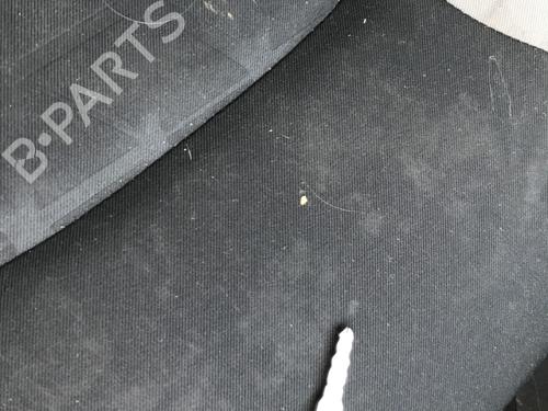 Climate control DACIA SANDERO II 1.5 dCi | BP30791880I5  - Image 9