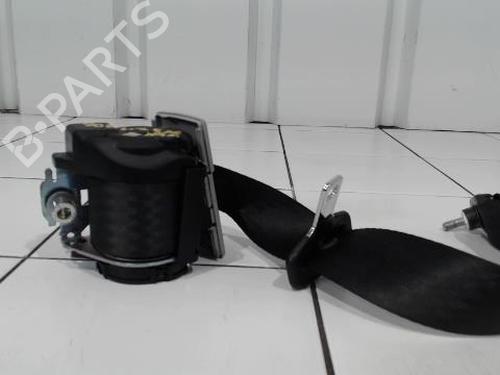rear-left-seatbelt-fiat-panda-169_-2003-25629708 main image