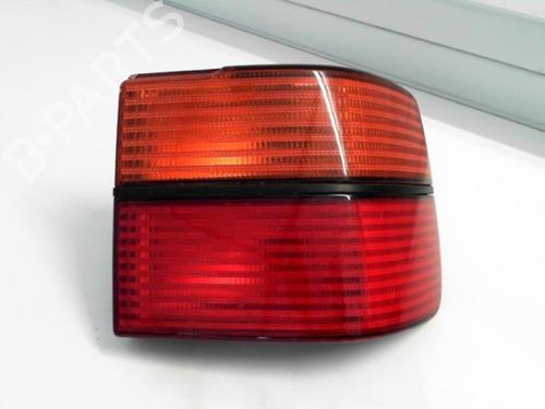 Used Right taillight Right taillight VW VENTO (1H2) 1.9 TDI (90 hp) 25633942 25633942