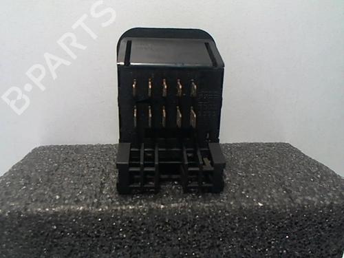 Headlight switch OPEL CORSA B (S93) 1.7 D (F08, F68, M68) | BP25628029I24 