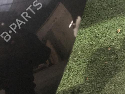 Bakluke CC/Kombi-Kupé SUZUKI SWIFT III (MZ, EZ) 1.3 DDiS (RS413D) (75 hp) 30551402