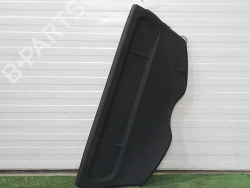 BP30177050C85 main image