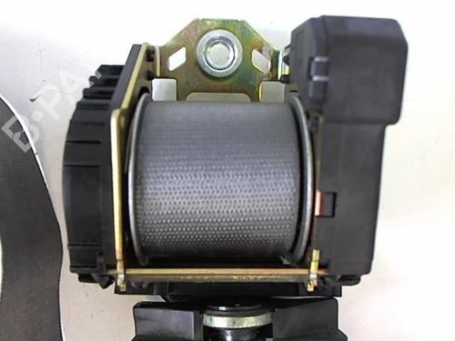 Used Front right seatbelt Front right seatbelt BMW X5 (E53) 3.0 d (184 hp) 25633418 25633418