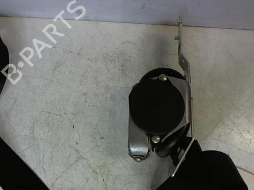 Front right seatbelt OPEL AGILA A (H00) 1.2 16V (F68) | BP25649414I25 - Image 4