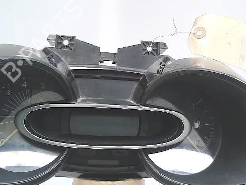 Kombiinstrument Kombiinstrument 38426178 38426178