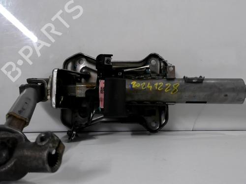 Used Steering column PEUGEOT BOXER Van 2.2 HDi 130 (131 hp) 30551396