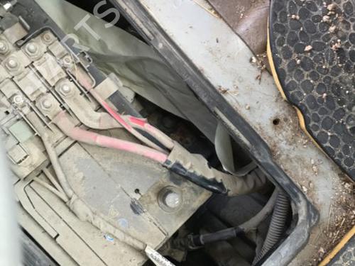 Alternator RENAULT TRAFIC II Bus (JL) 2.0 dCi 115 (JL00, JL01, JL0H, JL0M, JL0U) | BP28276871M7 - Image 33