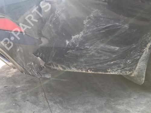 Starter HYUNDAI i40 I (VF) 1.7 CRDi | BP25630876M8 - Image 31