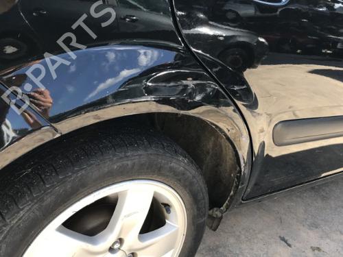 Switch HYUNDAI GETZ (TB) 1.4 i | BP25638721I30 - Image 8